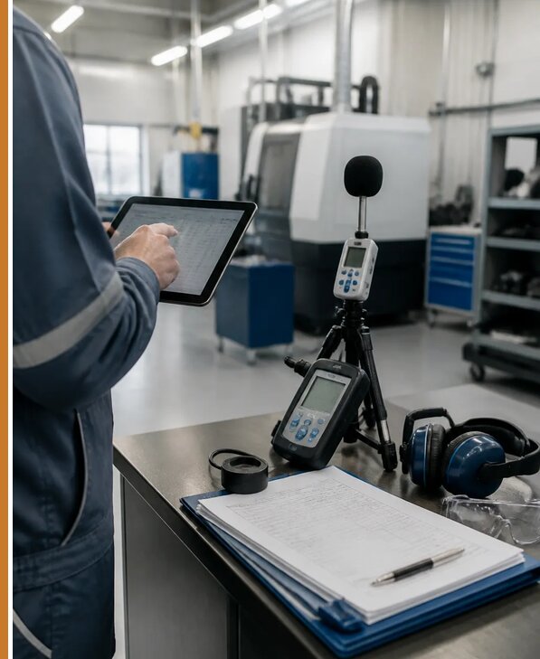Внеплановая СОУТ в Туймазы цена от 3057 р. | Авеста ОТиПБ